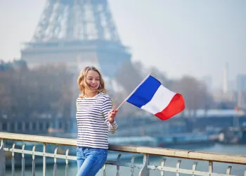 Fransızca 1000 Karakter Çeviri Kaç TL? 2025 Güncel Fiyatlar ve Hesaplama Rehberi