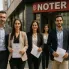 Hangi Evraklara Apostil Yapılır? 2025 Apostil Edilebilecek Belgeler Rehberi