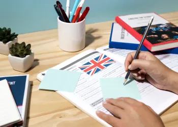 İngilizce Tercüme Fiyatları Nasıl Hesaplanır? 2025 Detaylı Fiyatlandırma Rehberi