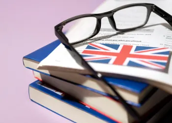 Kaliteli İngilizce Tercüme Nasıl Anlaşılır? 2025 Kontrol Listeniz