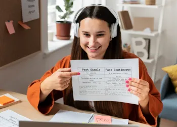 İngilizce-Türkçe Çeviride En Sık Yapılan 5 Kritik Hata (ve Çözümleri)