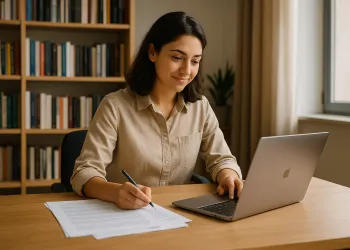 Kaç Tür Çeviri Vardır? 2025'te Çeviri Alanlarını Keşfedin!