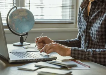 Karakter Başı Çeviri Ücreti 2025: Detaylı Analiz ve Fiyatlar