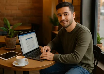 Kelime Başına Çeviri Ücreti 2025: Çeviri Maliyetinizi Doğru Hesaplama Rehberi