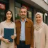 Konsolosluk Onayı Apostil Yerine Geçer mi? 2025 Belge Onay Kılavuzu