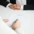 Konsolosluk Tasdiki Nasıl Yapılır? 2025 Adım Adım Belge Onay Rehberi
