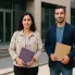 Konsolosluktan Vize Onayı Kaç Günde Gelir? 2025 Güncel Vize Onay Süreleri