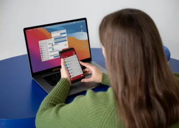 Mesaj Yazarken Anlık Çeviri Nasıl Yapılır? 2025 Pratik Rehber