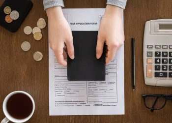 Noter Tasdik Ücreti Nedir? 2025 Güncel Fiyatlar ve Kapsamı