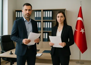 Noter Tercüme Onayı Ücreti 2025: Güncel Fiyatlar ve Masraf Detayları