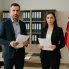 Noter Tercüme Onayı Ücreti 2025: Güncel Fiyatlar ve Masraf Detayları