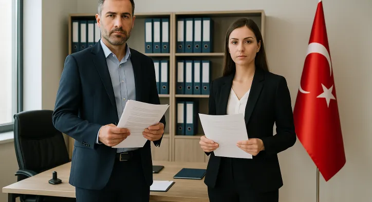 Noter Tercüme Onayı Ücreti 2025: Güncel Fiyatlar ve Masraf Detayları