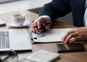 Noter Tercüme Yapar mı? 2025 Noter Onaylı Çeviri Süreci