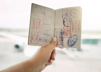 Pasaport Tercümesi Kaç TL? 2025 Güncel Fiyatlar ve Hesaplama Rehberi