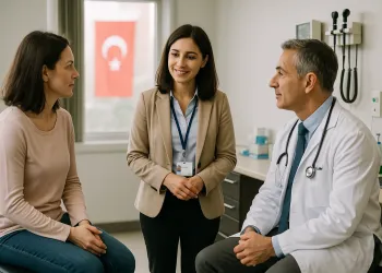 Saatlik Tercüman Ücreti Ne Kadar 2025? Sözlü Çeviri Fiyatları ve Hesaplama