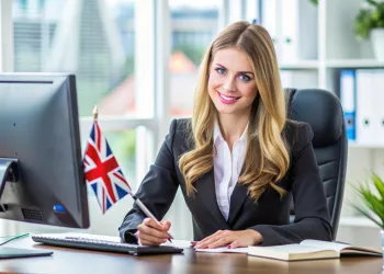 Teknik İngilizce Tercüme: Neden Bir Mühendisin Hassasiyeti Gerekir?