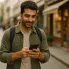 Telefondan Tercüme Nasıl Yapılır? Anlık Çeviri Uygulamaları (2025)