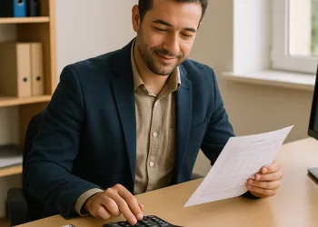 Tercüme Fiyatları Nasıl Hesaplanır? 2025 Güncel Rehber