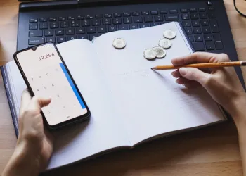 Tercüme Fiyatları Nasıl Hesaplanır? 2025 Güncel Rehber ve Maliyet Analizi