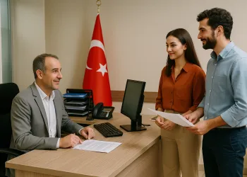 Tercüme Noter Onay Ücreti 2025: Detaylı Masraf Dökümü ve Güncel Fiyatlar