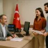 Tercüme Noter Onay Ücreti 2025: Detaylı Masraf Dökümü ve Güncel Fiyatlar