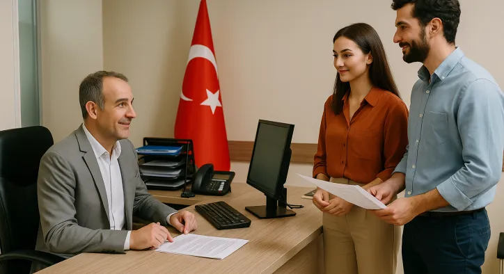 Tercüme Noter Onay Ücreti 2025: Detaylı Masraf Dökümü ve Güncel Fiyatlar