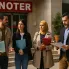Tercüme Noter Onay Ücreti 2025: Güncel Masraflar Ne Kadar?