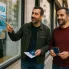 Vize Onayı Nasıl Alınır? 2025 Adım Adım Vize Başvuru Rehberi