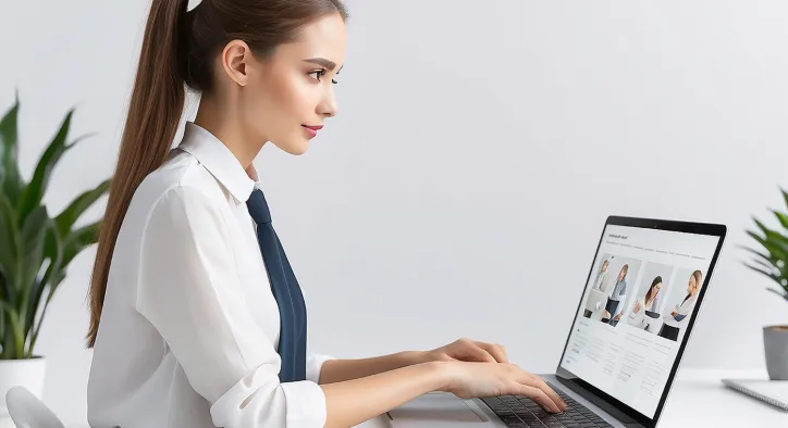 Web Sitesi Lokalizasyonu: İngilizce Pazarlara Açılmak İçin Adım Adım Rehber (2025)