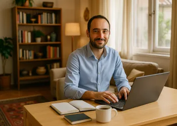 Yeminli Tercüman Ne Kadar Kazanır? 2025 Yeminli Tercüman Maaşları ve Serbest Çalışma Gelirleri