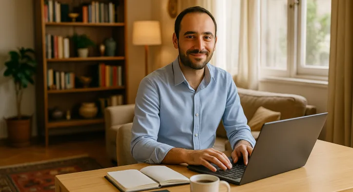 Yeminli Tercüman Ne Kadar Kazanır? 2025 Yeminli Tercüman Maaşları ve Serbest Çalışma Gelirleri