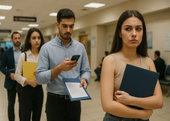 Yeminli Tercüme Kaç Günde Hazır Olur? 2025 Teslim Süreleri