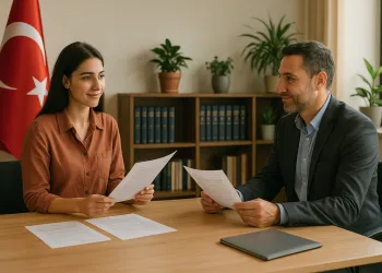 Yeminli Tercüme Kaç TL? 2025 Güncel Yeminli Tercüme Ücretleri ve Maliyet Hesaplama