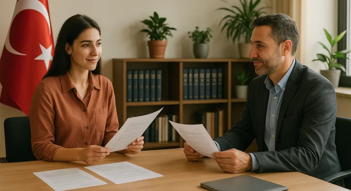 Yeminli Tercüme Kaç TL? 2025 Güncel Yeminli Tercüme Ücretleri ve Maliyet Hesaplama