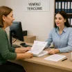 Yeminli Tercüme Ücretleri 2025: Fiyatları Anında Öğren, Teklifini Hemen Al!
