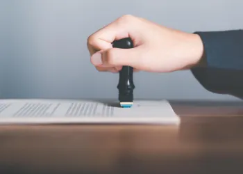 Yeminli Tercüme Nerede Yaptırılır? 2025 Güvenilir Adresler ve Süreç