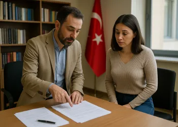 Yeminli Tercüme: Noter Onayı Şart mı? Net Cevaplar!