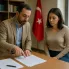 Yeminli Tercüme: Noter Onayı Şart mı? Net Cevaplar!