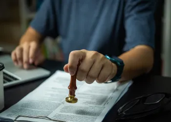 Acil Noter Onaylı Tercüme