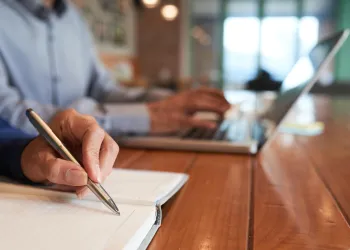 Alacak İçin İhtarname Çekme Noter Ücreti 2025