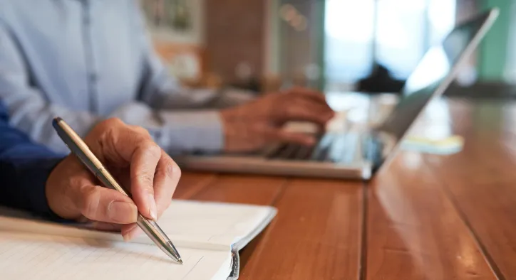 Alacak İçin İhtarname Çekme Noter Ücreti 2025