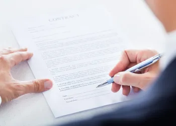 Apostil Şerhi ile Noter Onayı Arasındaki İlişki Nedir?