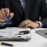 Noterde Araç Satışı İçin Gerekli Evraklar ve Belgeler