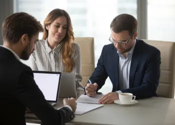 Genel Vekaletname ve Özel Vekaletname Arasındaki Farklar Nelerdir?