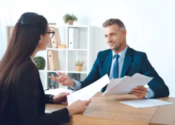 Hatalı Noter Onaylı Tercümenin Sonuçları ve Yasal Sorumluluk