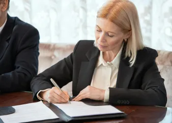 Noter İhtarname Masrafını Kim Öder?