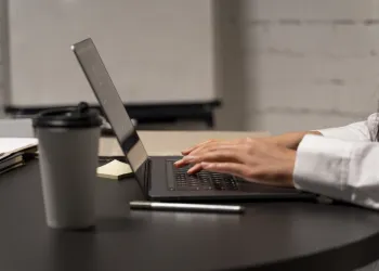 2025 Yılı Noter İhtarname Çekme Ücretleri ve Masrafları