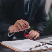 İngilizce Noter Onaylı Tercüme