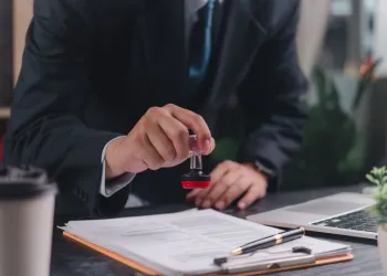 İngilizce Noter Onaylı Tercüme