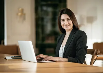 İstanbul Noter Onaylı Tercüme Bürosu